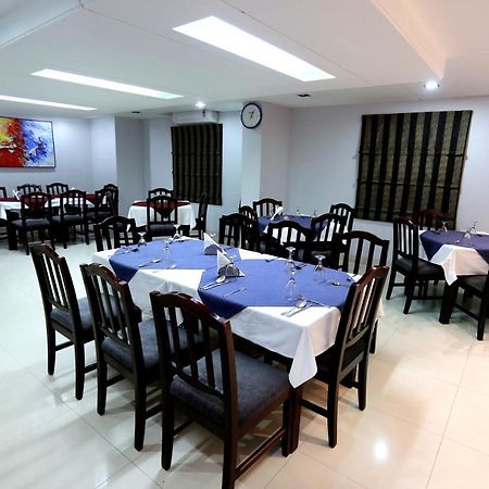 Orchid Business Hotel Τσιταγκόνγκ Εξωτερικό φωτογραφία