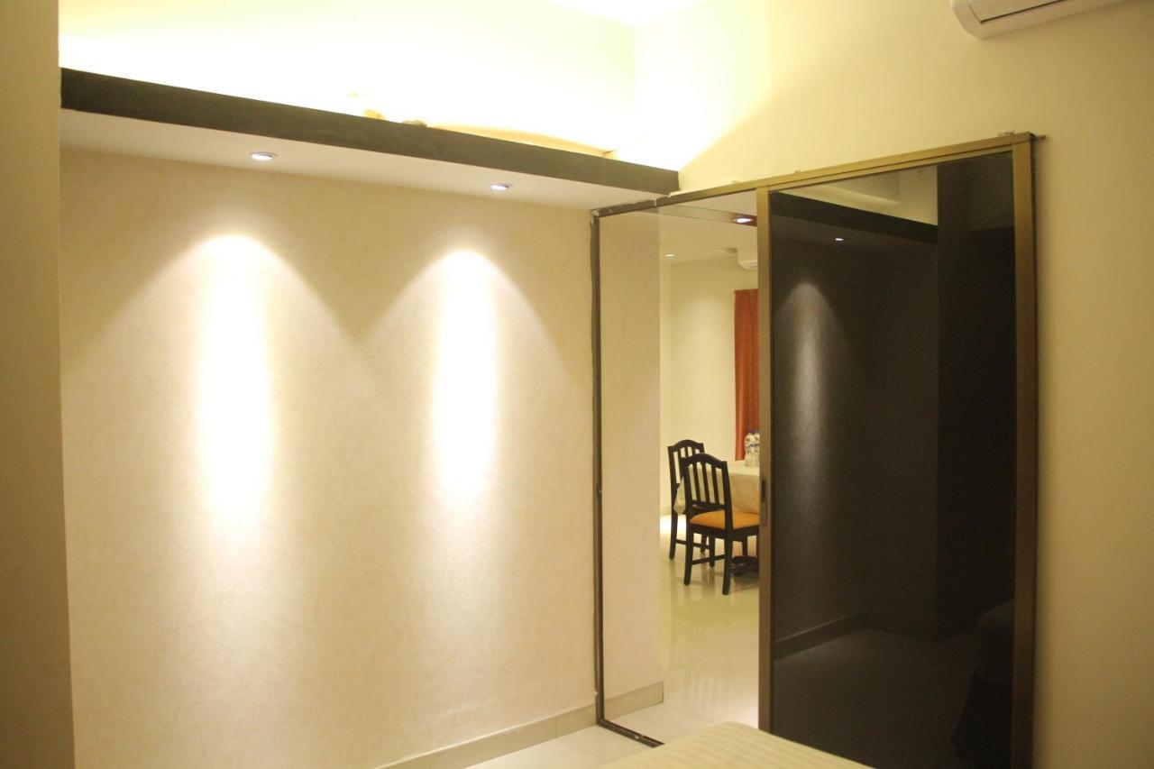 Orchid Business Hotel Τσιταγκόνγκ Εξωτερικό φωτογραφία