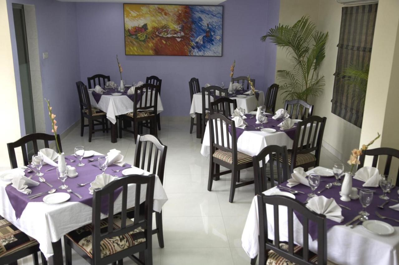 Orchid Business Hotel Τσιταγκόνγκ Εξωτερικό φωτογραφία