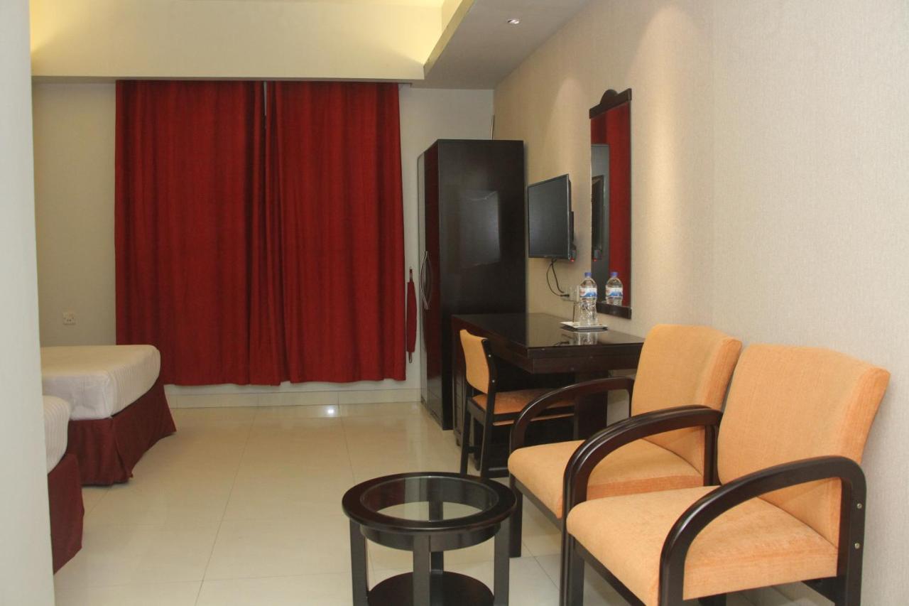 Orchid Business Hotel Τσιταγκόνγκ Εξωτερικό φωτογραφία