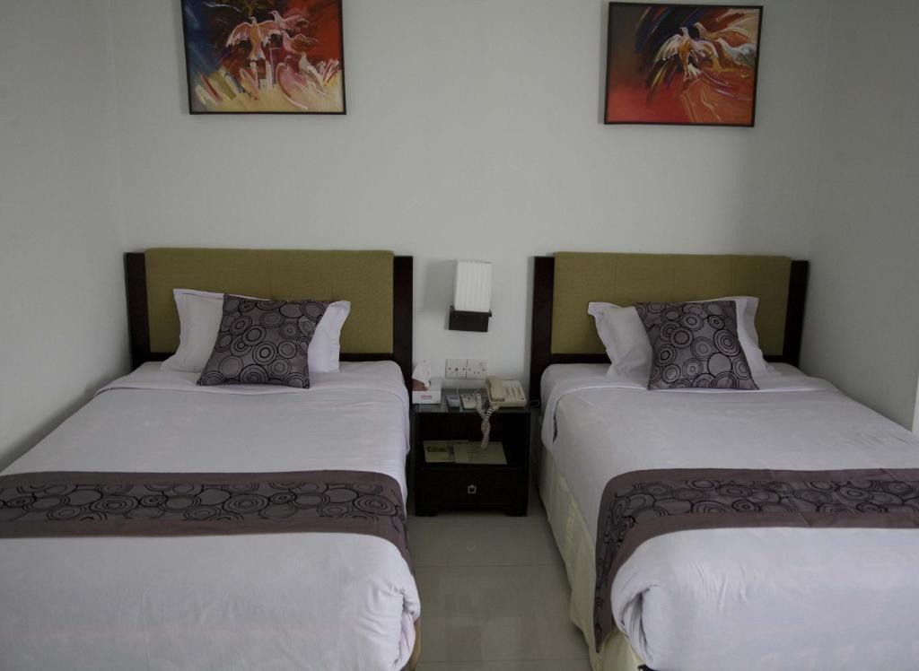 Orchid Business Hotel Τσιταγκόνγκ Δωμάτιο φωτογραφία