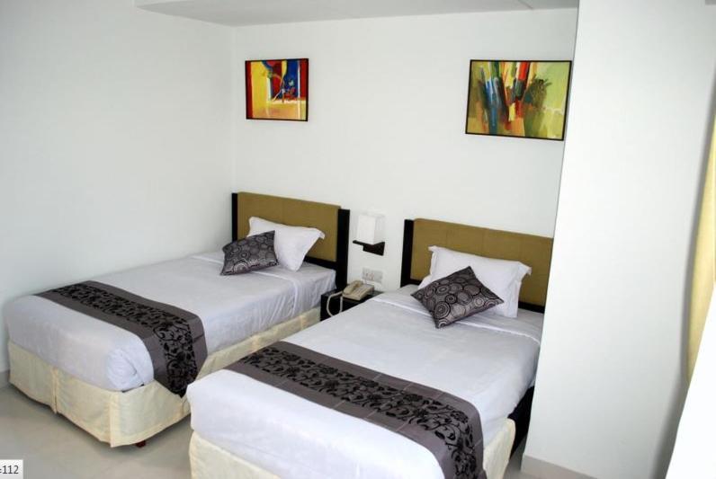 Orchid Business Hotel Τσιταγκόνγκ Δωμάτιο φωτογραφία